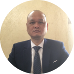 Nguyen Manh Hung/ vice director