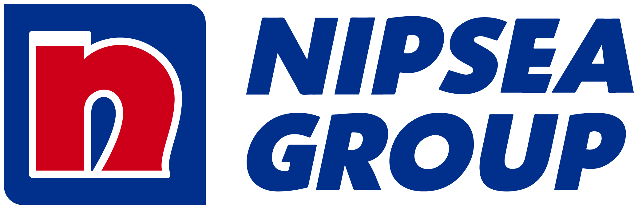 NIPSEA_Group_Logo