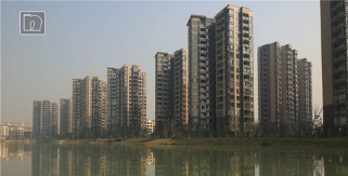 Project References_Nanchang is the capital of Taihu Lake